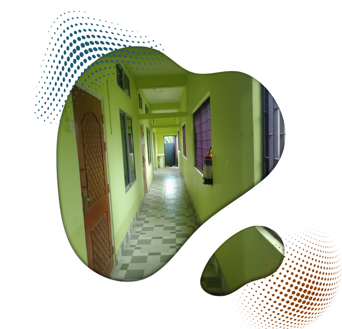 Old Age Home